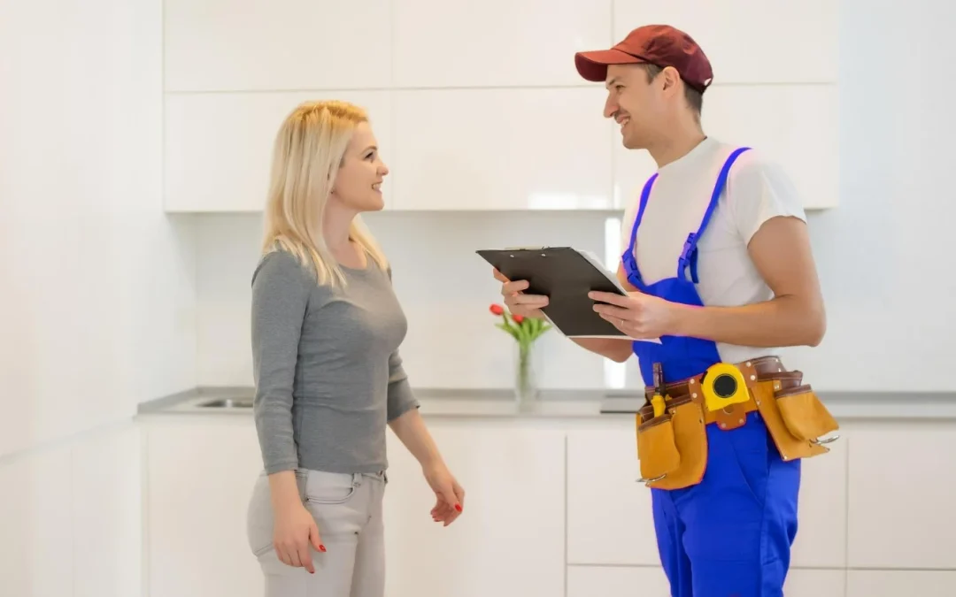 Vantagens de Contratar uma Desentupidora. Confira!