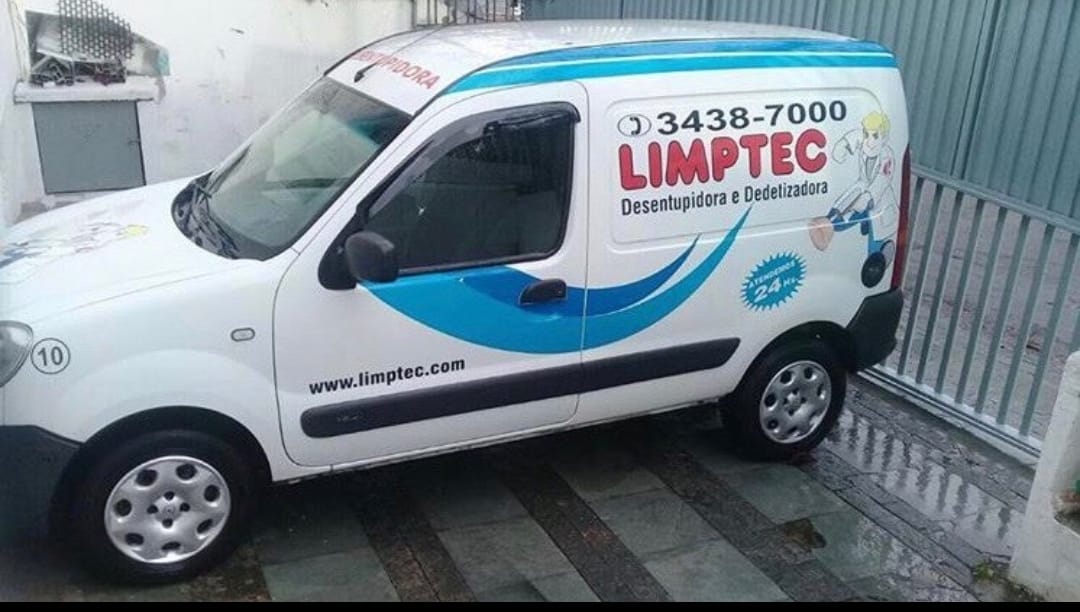 Como Desentupir Ralo de Águas Pluviais sem Quebrar Pisos: Soluções da Limptec