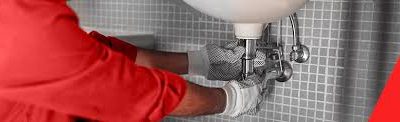 Quando Contratar uma Desentupidora de Emergência?
