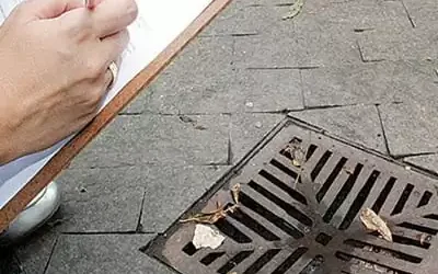  Desentupidora Jardim Ângela: Soluções Ágeis com a Limptec Desentupidora