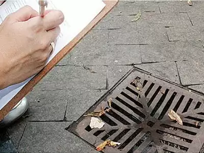  Desentupidora Jardim Ângela: Soluções Ágeis com a Limptec Desentupidora