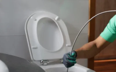 Desentupidora em Hospitais: Confiança e Agilidade com a Limptec Desentupidora