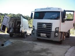 Desentupidora na Brasilândia: Atendimento Rápido com a Limptec Desentupidora