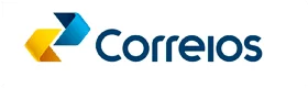 correios-1