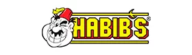 habbibs-novo