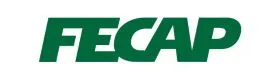 Fecap